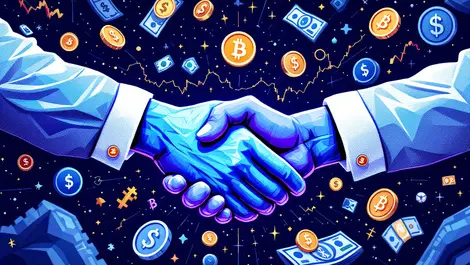 Techday f 9656306739dba4be43ea