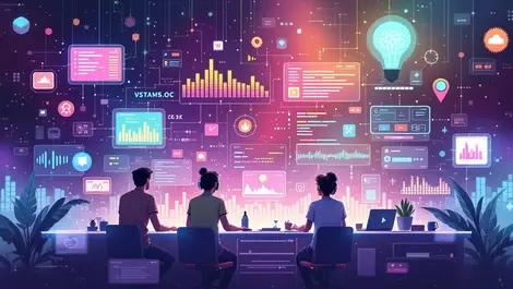 Techday f 121cc6eee2af3aea7c89