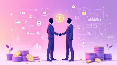 Techday f 1639fb4753b24f2d356d