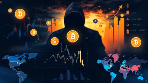 Techday f acdfb5a50e6d8f3dbbe9