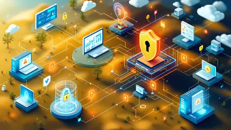 Techday f f4932be4a3605b30a585