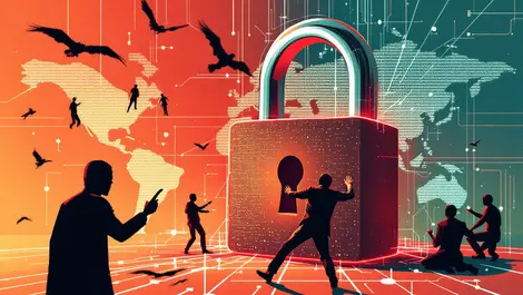 Techday f 046ea8cfe05ae926adf5