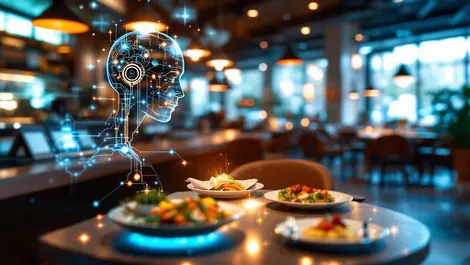 Techday f 1a03421c03cc707d53e4