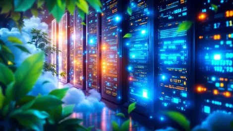 Techday f 762be06fd802be7e2a2d