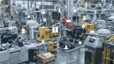 Techday f d2d6f8d690024ef6ddd9