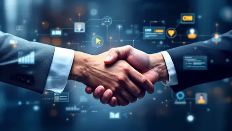 Techday f 5bb9bc69dfda80199f89