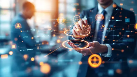 Techday f 7ad734c8511f07be80b0