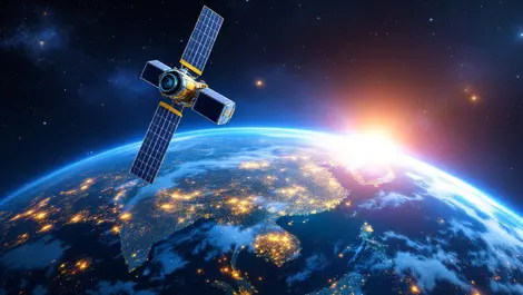 Techday f 5338a20e31bf88b284ff