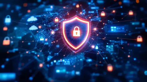 Techday f 0716d4cf83bf7b99ac53