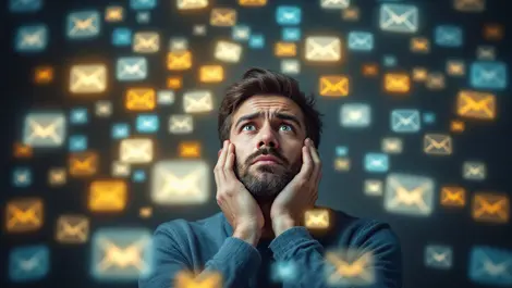 Techday f 14313fe8493f7c18eea1