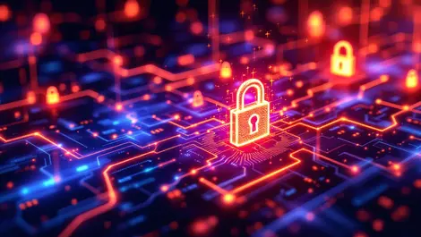 Techday f 89fae9dffff0911d392b