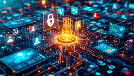 Techday f 8d5b86d05f810d6c1a74