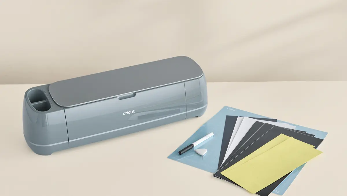 Cricut anz newdlelaunch maker4 materials closed 007