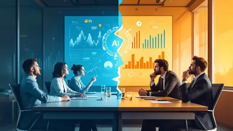 Techday f 030539c39e41c63e6918