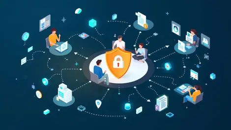 Techday f 083323387a9900a155bd