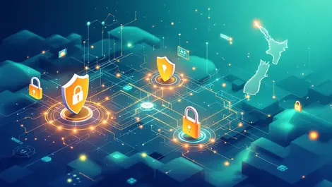 Techday f 6ed87312366cc61c0da9