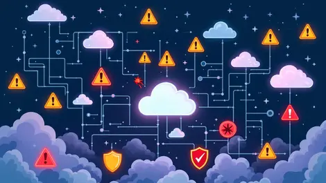 Techday f bdd6a5b286b88b636587