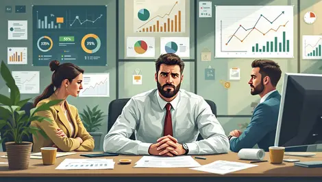 Two-thirds of UK finance chiefs hit by hidden software costs