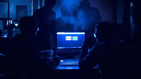 Techday f 6f57d0022ac5f80756e3