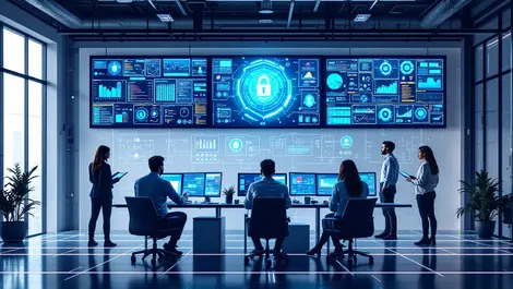 Westcon-Comstor launches managed SOC solution for Cisco partners