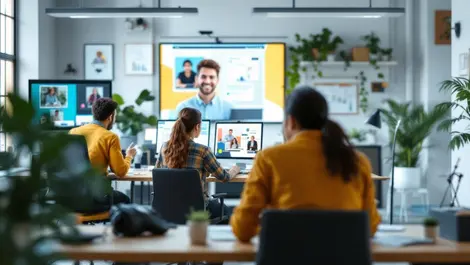 Techday f f851ce4585c62f183472