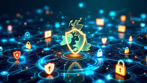 Scalefusion launches in UK & Ireland to bolster cybersecurity