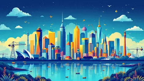 Techday f 76abcae37357afdfa200