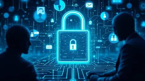 Techday f da6202b2d17fcabfd270