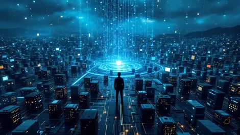 Techday f 2162678eb7495b2e69b4