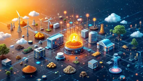 Techday f 48d3ccc00a57b48ce922