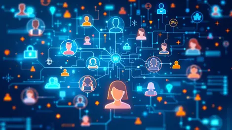 Techday f b372f1a24260fb06ac4d