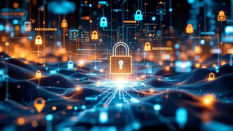 Techday f e92048e622d625a766f0