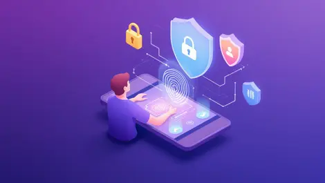 Techday f 8d494b90f019f28812ac