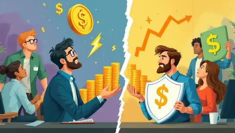 Techday f 986e544af4e0931074c3