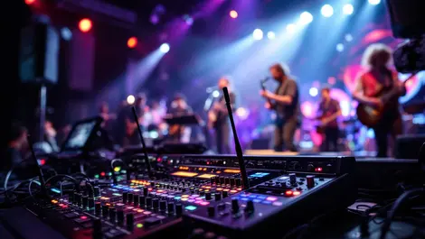 Techday f 6cf606cc2927e4271290