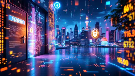 Techday f 2277d555a37d9977b364