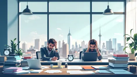 Techday f 687a246f80c8efaf1625