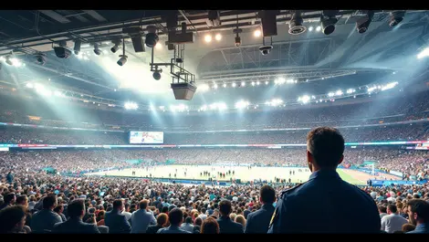 Techday f af5dc43afe2e4de9ab96