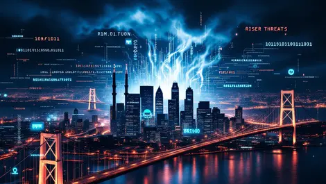 Techday f f9de6ac7515500eabc18