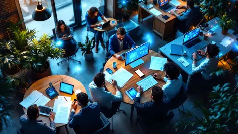 Techday f 53b86d0c7012343190c5