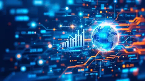 Techday f 5994eff5d05f82425c30