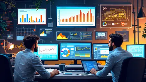 Techday f 601af0c2f3cc7c60c2d9