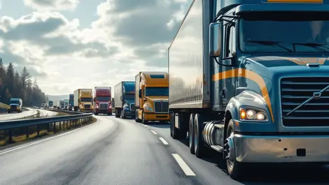 Techday f 63c59b88ddd223fdcb2f