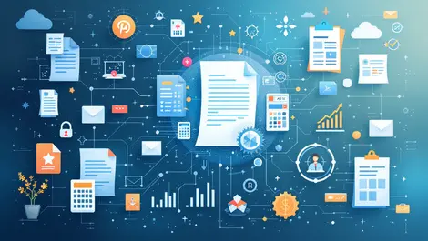 Dext launches AI Vault & Self-Employed tools in North America