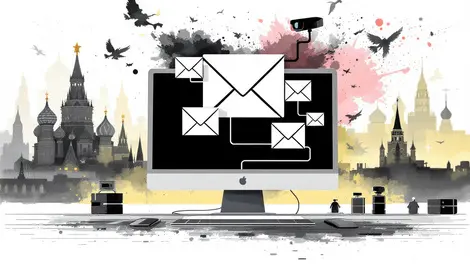 Techday f 8a9ada991f0eb1a53f21