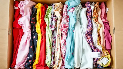 Techday f ae4113539a0807ba4c02