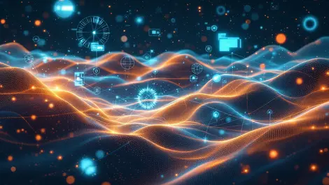 Techday f cb9867a38c4d356483f7