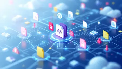 Techday f e8af72cf458b93d85a16