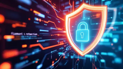 Techday f 8572fd82a4f292ade1d4