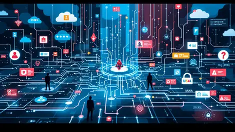 Techday f 7cffdf0c2591a7534a2b